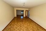 Etagenwohnung Neustadt am Rübenberge - 4 Zimmer, 115 m&sup2;, 207.700&euro; | Angebot:27426829