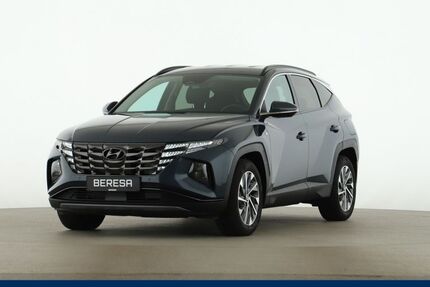 Hyundai TUCSON 7.900 km 26.180 &euro; Garbsen 30827