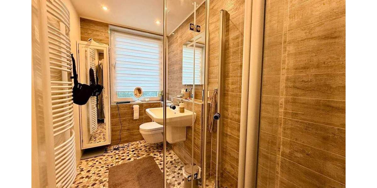 Mehrfamilienhaus, Wohnhaus Neustadt am Rübenberge Neustadt - 1 Zimmer, 343 m&sup2;, 579.000&euro; | Angebot:25798415