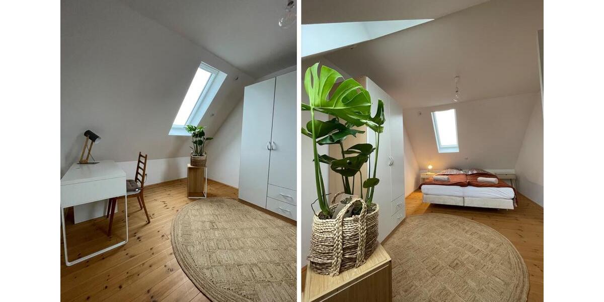 Einfamilienhaus Garbsen Ortschaft Horst - 7 Zimmer, 140 m&sup2;, 645.000&euro; | Angebot:25756946