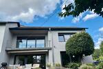 Doppelhaushälfte Hemmingen - 6 Zimmer, 178 m&sup2;, 815.000&euro; | Angebot:27093607