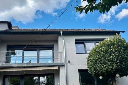 Haus Hemmingen - 6 Zimmer, 178 m&sup2;, 815.000&euro; | Angebot:27093607