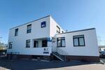 Gewerbeobjekt Laatzen - 2.940&euro; | Angebot:26444482