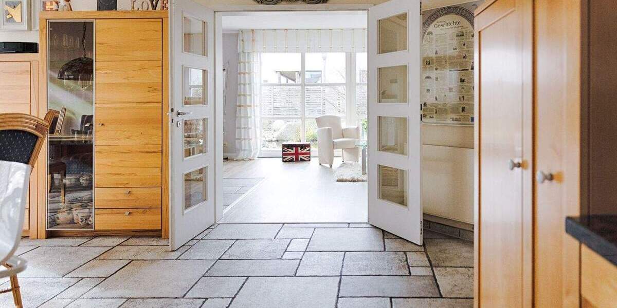 Einfamilienhaus Wunstorf - 5 Zimmer, 196 m&sup2;, 629.000&euro; | Angebot:25705873