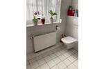 Reihenhaus Seelze - 6 Zimmer, 165 m&sup2;, 375.000&euro; | Angebot:26941840