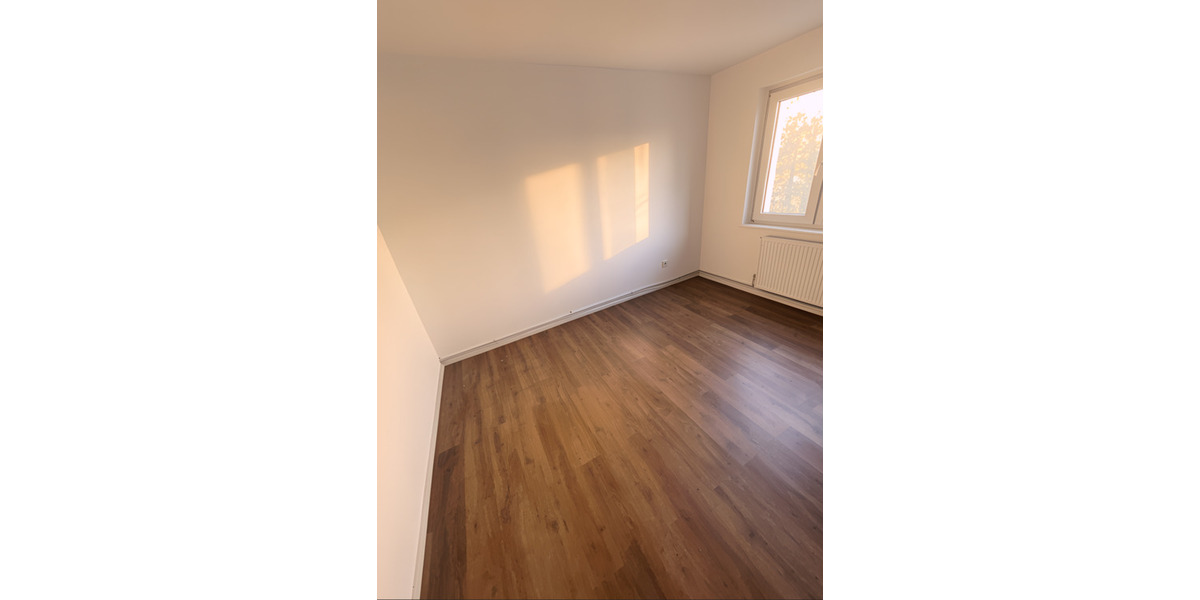 Etagenwohnung Hannover Vahrenwald-List - 2 Zimmer, 55 m&sup2;, 660&euro; | Angebot:25804870
