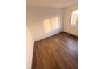 Etagenwohnung Hannover Vahrenwald-List - 2 Zimmer, 55 m&sup2;, 660&euro; | Angebot:25804870