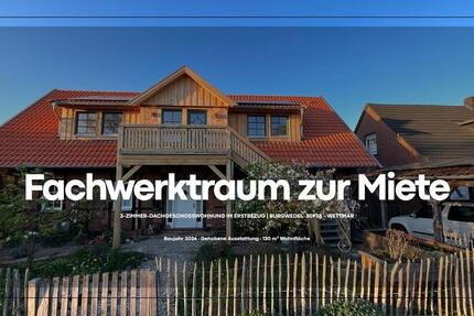 Wohnung Burgwedel - 3 Zimmer, 120 m&sup2;, 1.750&euro; | Angebot:26414958