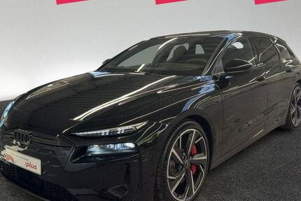 Audi S6 9.999 km 101.890 &euro; Hannover 30179