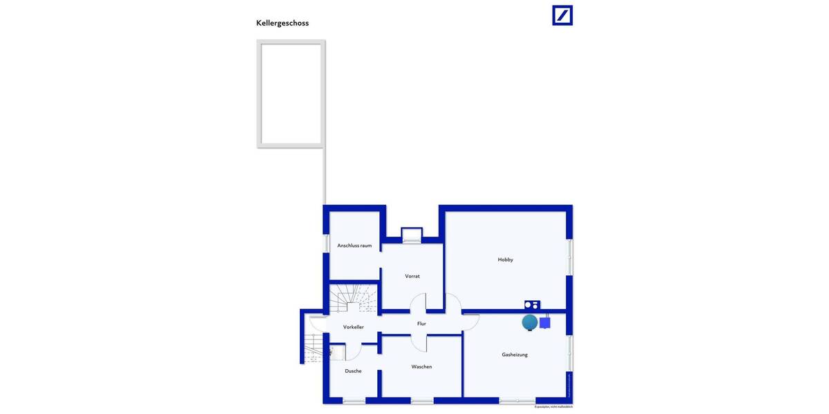 Einfamilienhaus Garbsen Horst - 4 Zimmer, 110 m&sup2;, 329.000&euro; | Angebot:26486487