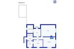 Einfamilienhaus Garbsen Horst - 4 Zimmer, 110 m&sup2;, 329.000&euro; | Angebot:26486487