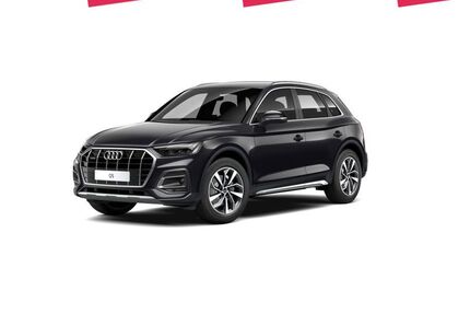 Audi Q5 28.908 km 34.750 &euro; Hannover 30179