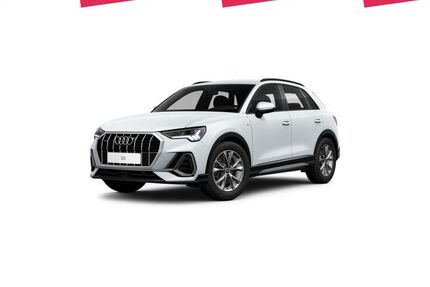 Audi Q3 35.507 km 35.990 &euro; Hannover 30179