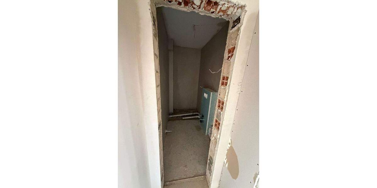 Etagenwohnung Lehrte - 3 Zimmer, 78 m&sup2; | Angebot:25747712