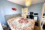 Etagenwohnung Laatzen - 3.5 Zimmer, 73 m&sup2;, 178.500&euro; | Angebot:26962136