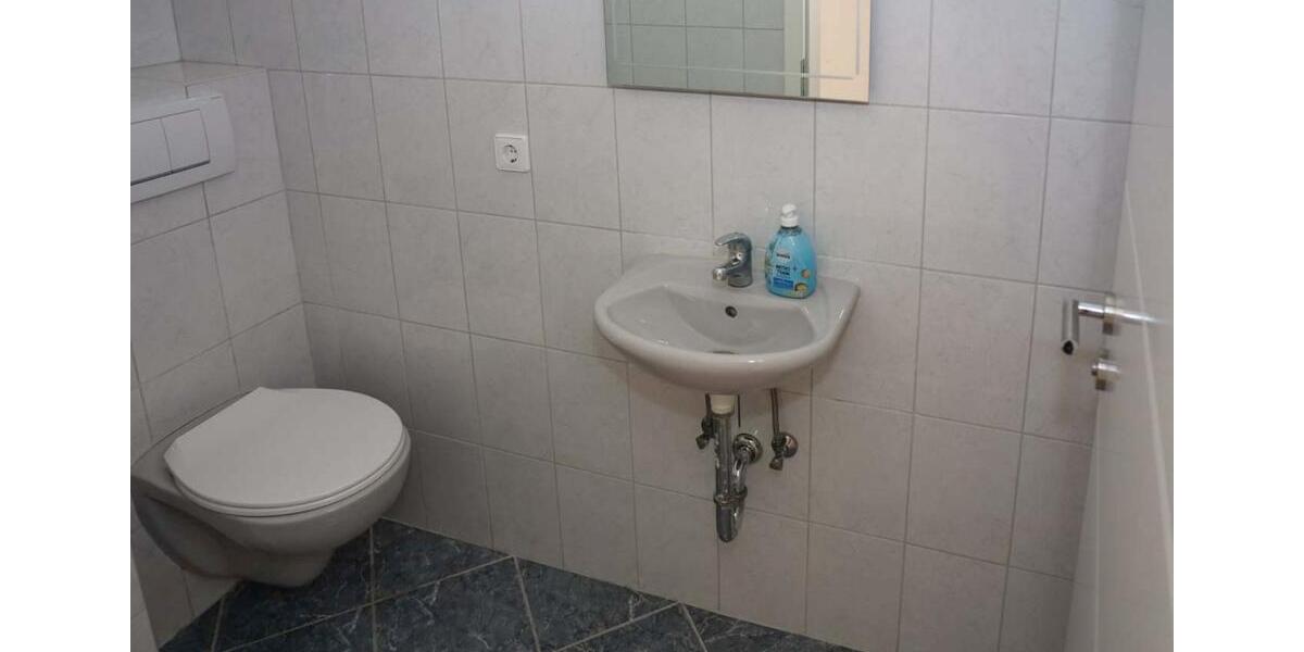 Erdgeschoßwohnung Isernhagen - 3 Zimmer, 80 m&sup2;, 1.200&euro; | Angebot:25943350