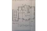 Einfamilienhaus Burgwedel Kleinburgwedel - 5 Zimmer, 140 m&sup2;, 1.660&euro; | Angebot:26840376