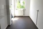 Etagenwohnung Hannover Herrenhausen-Stöcken - 3 Zimmer, 91 m&sup2;, 860&euro; | Angebot:25489050