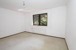 Einfamilienhaus Garbsen Frielingen - 5 Zimmer, 192 m&sup2;, 479.000&euro; | Angebot:26750398
