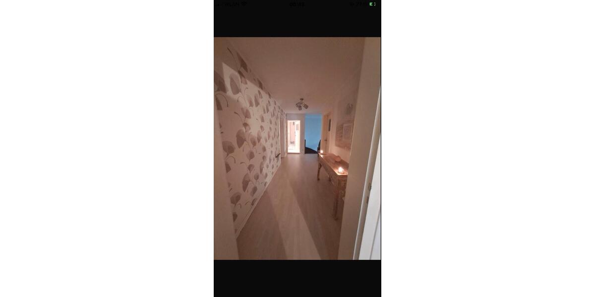 Etagenwohnung Wedemark - 1 Zimmer, 25 m&sup2;, 600&euro; | Angebot:25029569