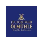 Anlagenfahrer Saatlager mit Vertretungsfunktion Teamleitung Saatlager (m/w/d)