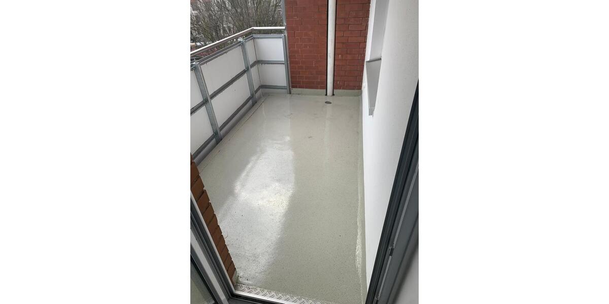 Etagenwohnung Hannover Döhren-Wülfel - 3 Zimmer, 65 m&sup2;, 230.000&euro; | Angebot:27083792