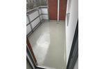 Etagenwohnung Hannover Döhren-Wülfel - 3 Zimmer, 65 m&sup2;, 230.000&euro; | Angebot:27083792