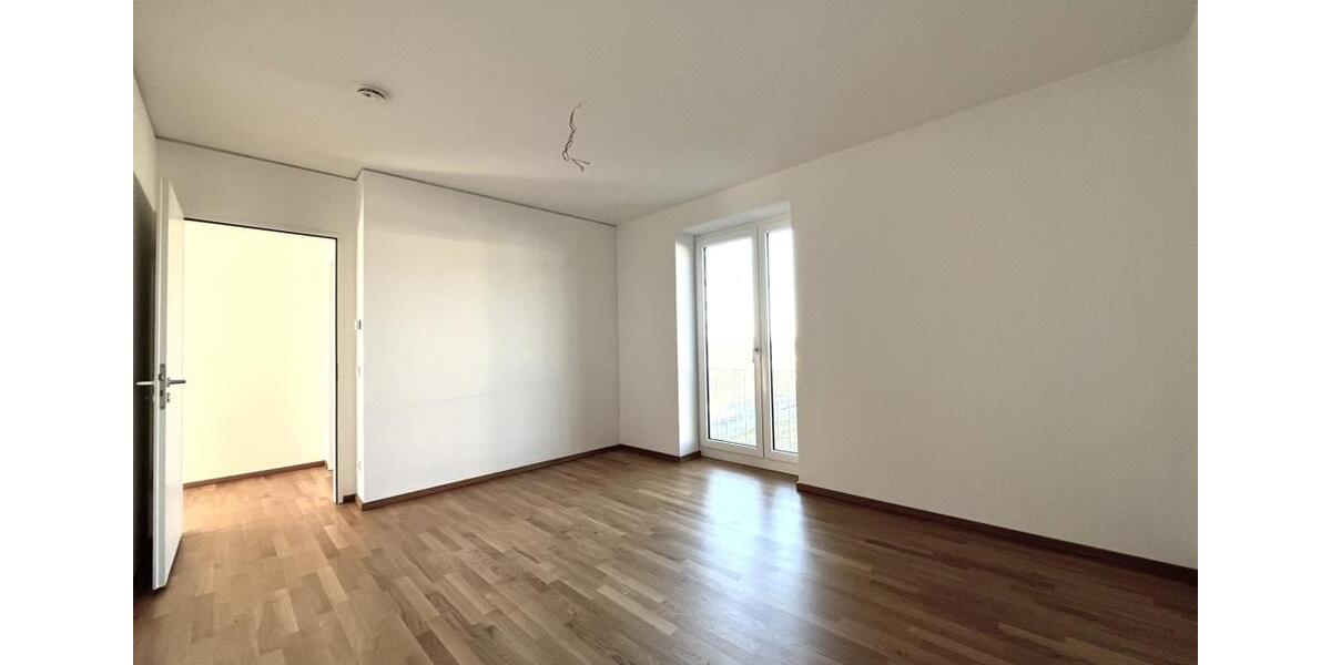 Etagenwohnung Hannover Vahrenwald-List - 3 Zimmer, 82 m&sup2;, 1.299&euro; | Angebot:24119075
