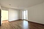 Etagenwohnung Hannover Vahrenwald-List - 3 Zimmer, 82 m&sup2;, 1.299&euro; | Angebot:24119075