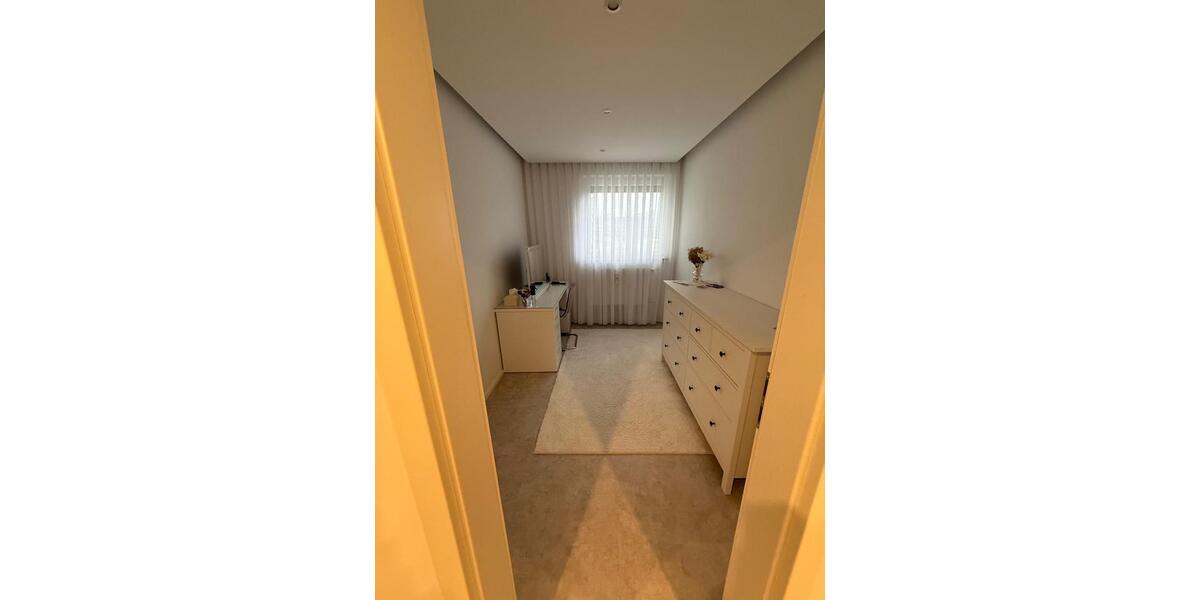 Etagenwohnung Hannover Bothfeld-Vahrenheide - 4 Zimmer, 86 m&sup2;, 315.000&euro; | Angebot:26615430