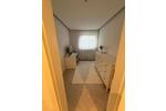 Etagenwohnung Hannover Bothfeld-Vahrenheide - 4 Zimmer, 86 m&sup2;, 315.000&euro; | Angebot:26615430