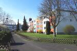 Etagenwohnung Garbsen - 2 Zimmer, 53 m&sup2;, 346&euro; | Angebot:26193995
