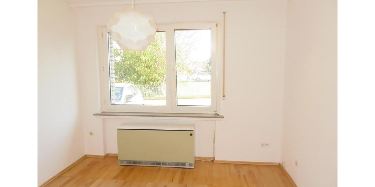 Doppelhaushälfte Bad Nenndorf - 2.5 Zimmer, 56 m&sup2;, 600&euro; | Angebot:26442238