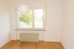 Doppelhaushälfte Bad Nenndorf - 2.5 Zimmer, 56 m&sup2;, 600&euro; | Angebot:26442238