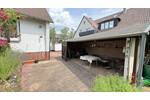 Einfamilienhaus Garbsen Berenbostel - 6 Zimmer, 170 m&sup2;, 399.000&euro; | Angebot:26908905