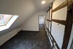 Etagenwohnung Springe - 1 Zimmer, 10 m&sup2;, 320&euro; | Angebot:25479620