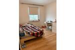 Etagenwohnung Hannover Herrenhausen-Stöcken - 3.5 Zimmer, 72 m&sup2;, 490&euro; | Angebot:25925803