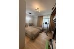 Erdgeschoßwohnung Burgdorf - 3 Zimmer, 70 m&sup2;, 210.000&euro; | Angebot:26765443