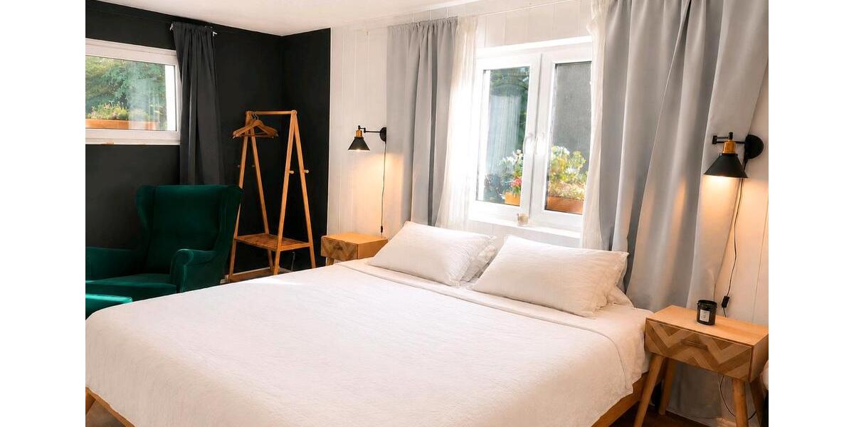 Doppelhaushälfte Sehnde - 4 Zimmer, 138 m&sup2;, 374.000&euro; | Angebot:27194608