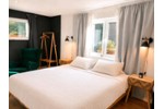 Doppelhaushälfte Sehnde - 4 Zimmer, 138 m&sup2;, 374.000&euro; | Angebot:27194608