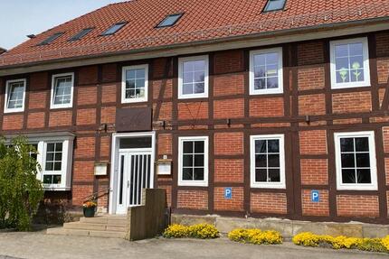 Wohnung Barsinghausen - 3 Zimmer, 100 m&sup2;, 900&euro; | Angebot:25320534