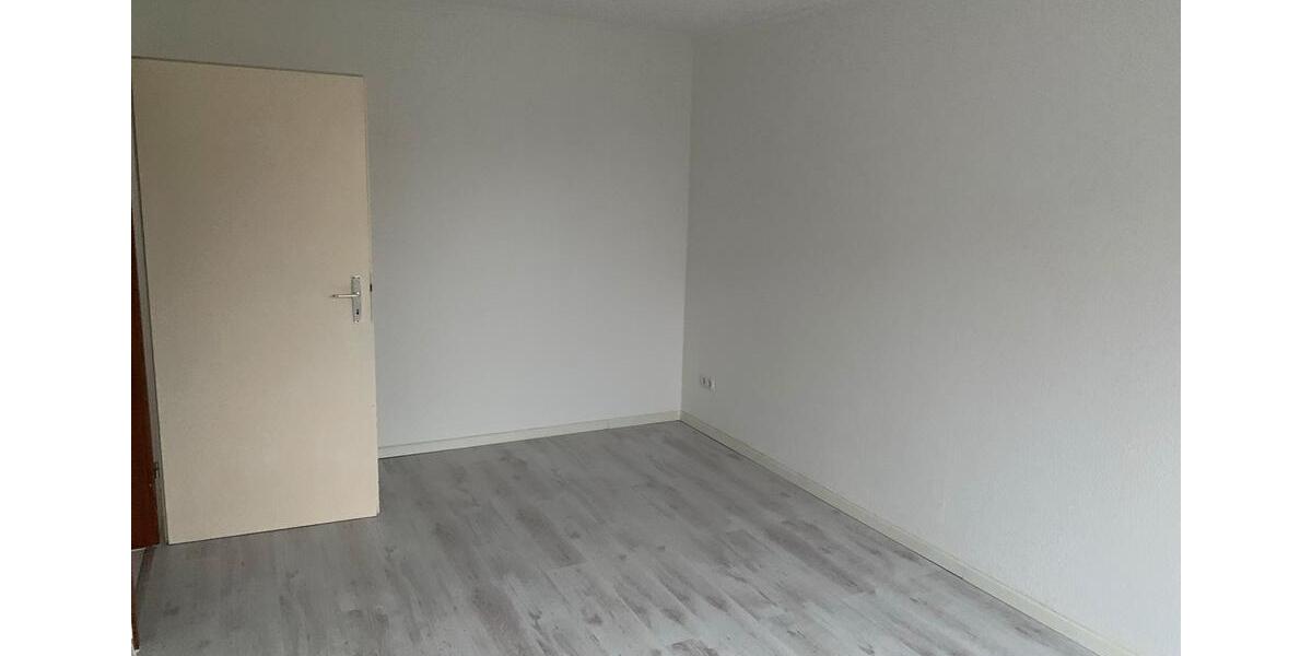 Erdgeschoßwohnung Isernhagen - 3 Zimmer, 71 m&sup2;, 195.000&euro; | Angebot:26089850