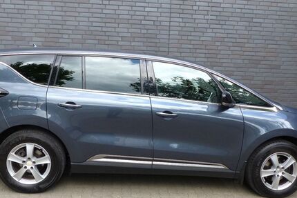 Renault Espace 86.000 km 19.998 &euro; Hannover 30179