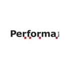 Dipl.-Ingenieur:in (w/m/d) oder Techniker:in (w/m/d) - Fachrichtung Versorgungstechnik (H.L,S,K) oder Energie- und Gebäudetechnik