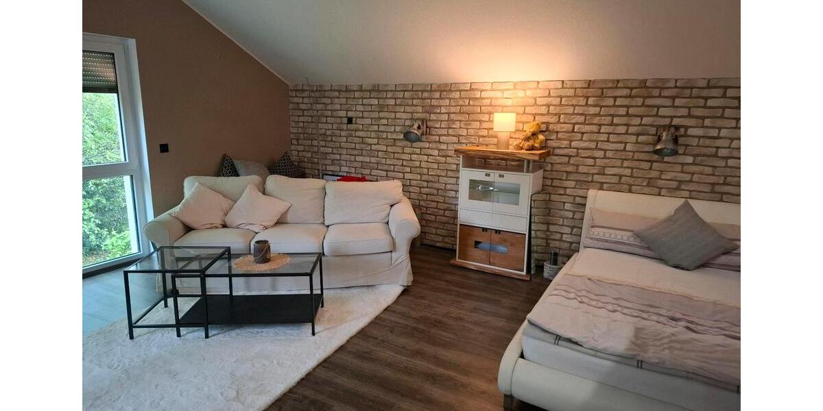Einfamilienhaus Barsinghausen - 5 Zimmer, 168 m&sup2;, 689.000&euro; | Angebot:26612515