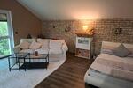 Einfamilienhaus Barsinghausen - 5 Zimmer, 168 m&sup2;, 689.000&euro; | Angebot:26612515