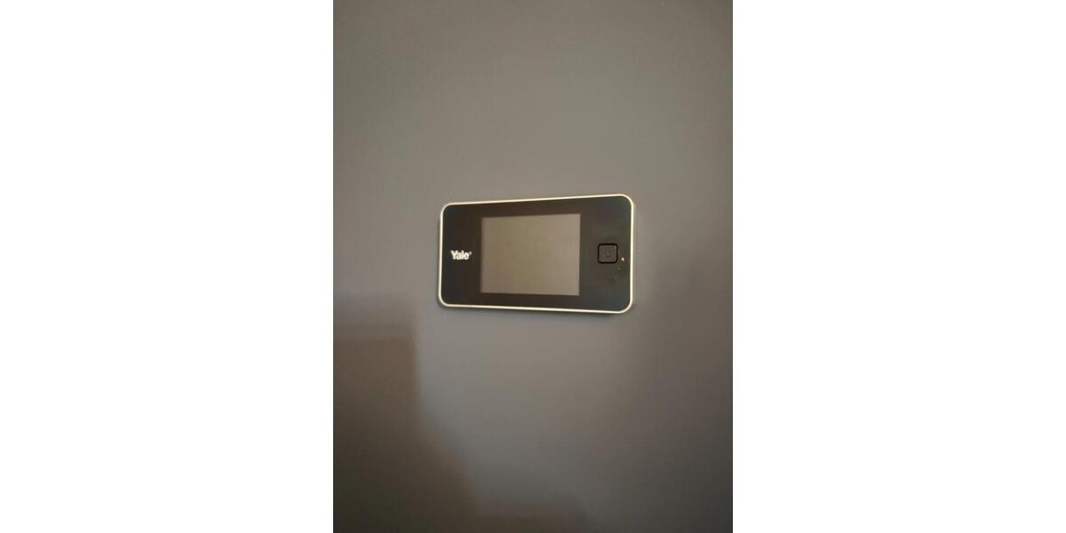 Etagenwohnung Hannover Ricklingen - 1 Zimmer, 65 m&sup2;, 700&euro; | Angebot:24804100