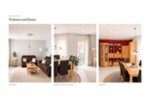 Doppelhaushälfte Lehrte - 4 Zimmer, 123 m&sup2;, 439.000&euro; | Angebot:27185320