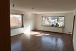 Etagenwohnung Bad Münder am Deister - 4 Zimmer, 115 m&sup2;, 650&euro; | Angebot:25459170