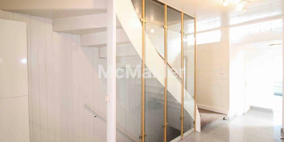 Einfamilienhaus Hannover Groß Buchholz - 4 Zimmer, 396.000&euro; | Angebot:26016961